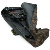 Fox Camolite Outboard Motor Bag
