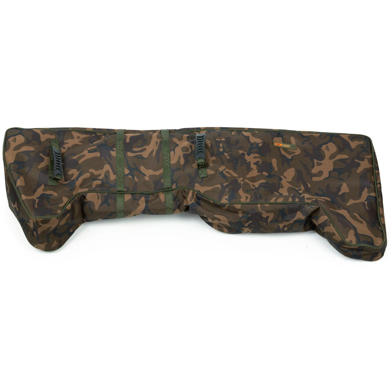 Fox Camolite Outboard Motor Bag