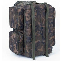 FOX Camolite Ruckall