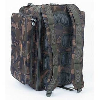 FOX Camolite Ruckall