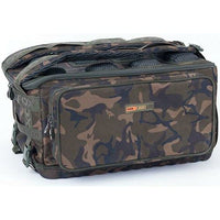 FOX Camolite Ruckall