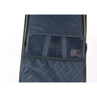 FOX Camolite Ruckall