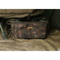 FOX Camolite Ruckall