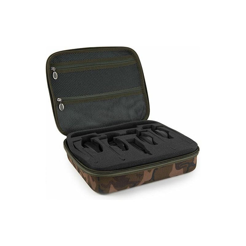 Fox Camolite RX+ Case