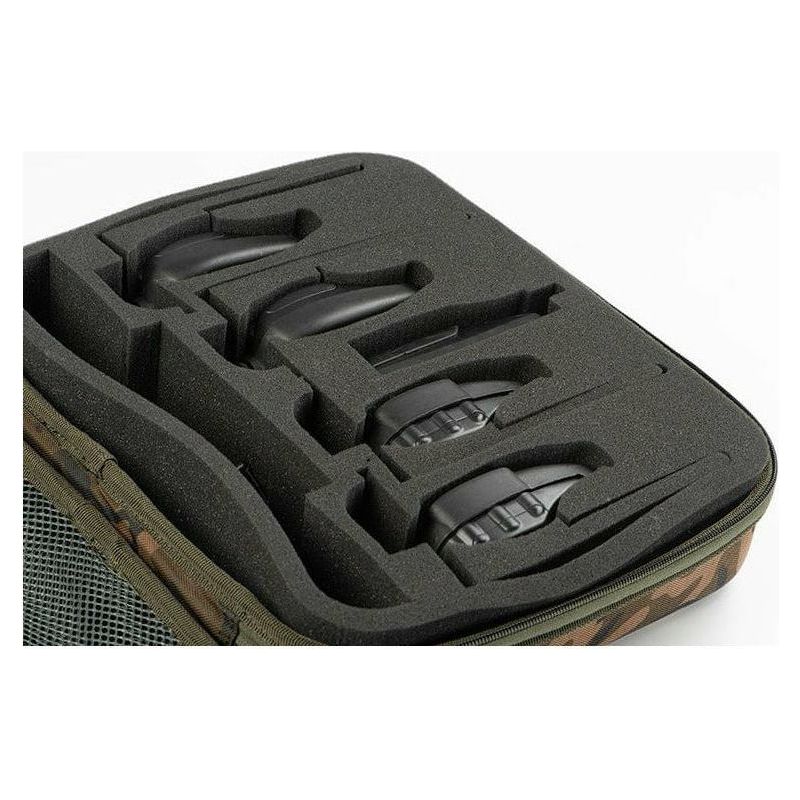 Fox Camolite RX+ Case