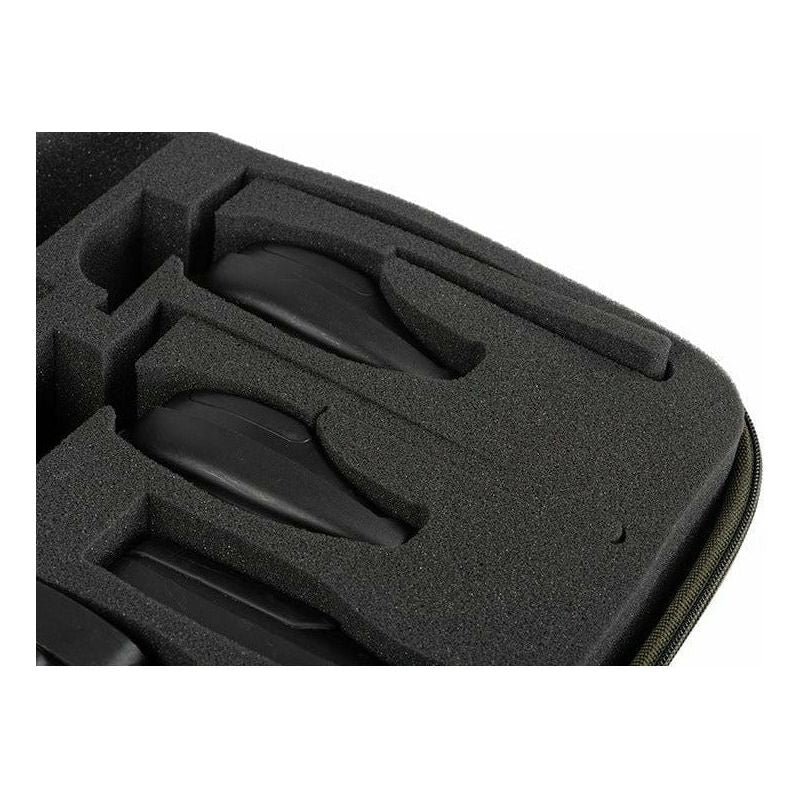 Fox Camolite RX+ Case