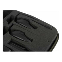 Fox Camolite RX+ Case