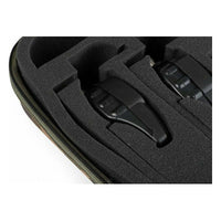 Fox Camolite RX+ Case