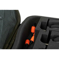 Fox Camolite RX+ Case