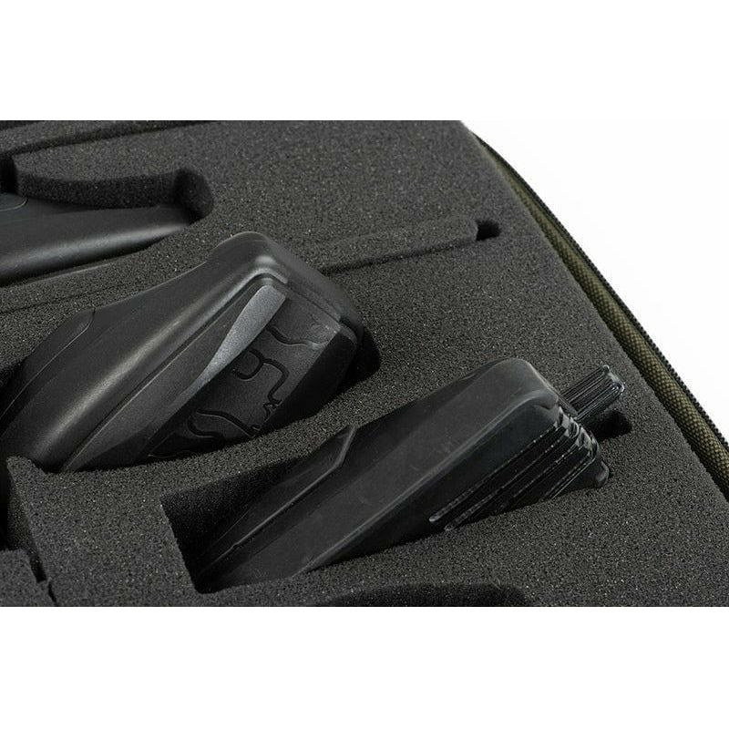 Fox Camolite RX+ Case