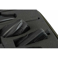 Fox Camolite RX+ Case