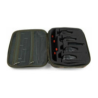 Fox Camolite RX+ Case