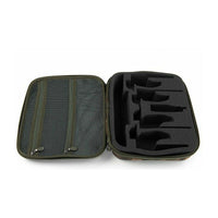 Fox Camolite RX+ Case