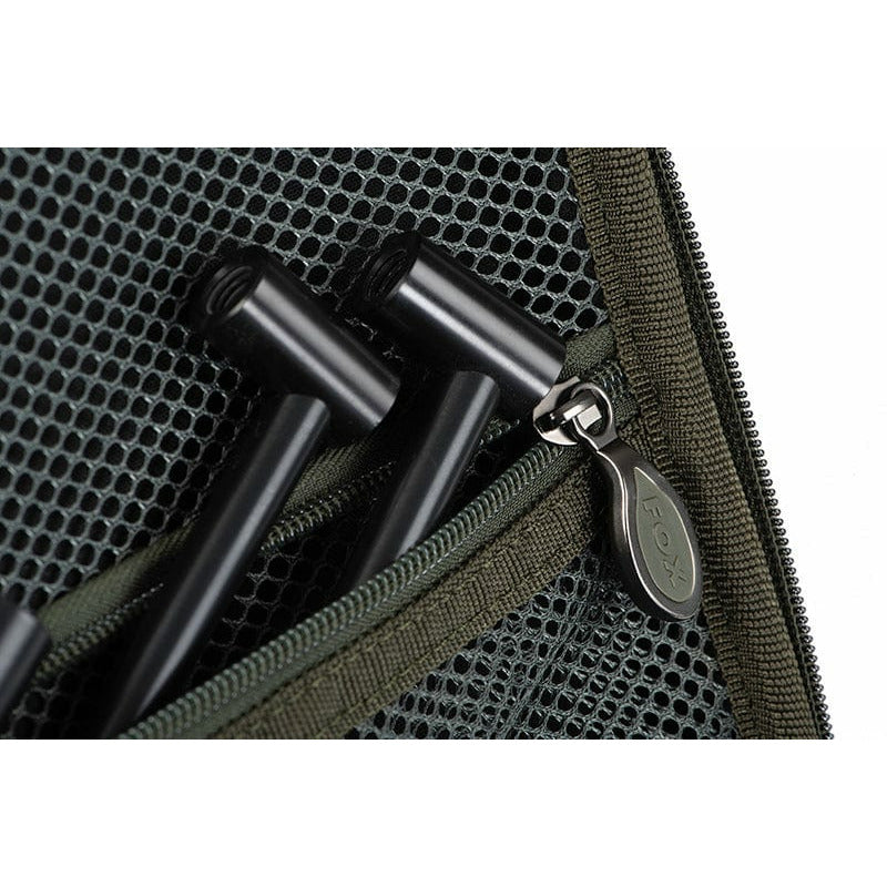 Fox Camolite RX+ Case