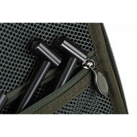 Fox Camolite RX+ Case