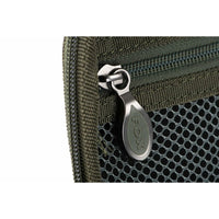 Fox Camolite RX+ Case