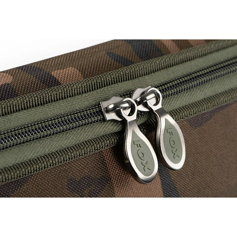 Fox Camolite RX+ Case