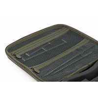 Fox Camolite RX+ Case