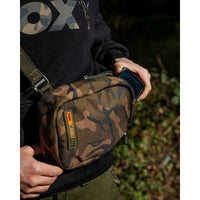 FOX Camolite Shoulder Wallet
