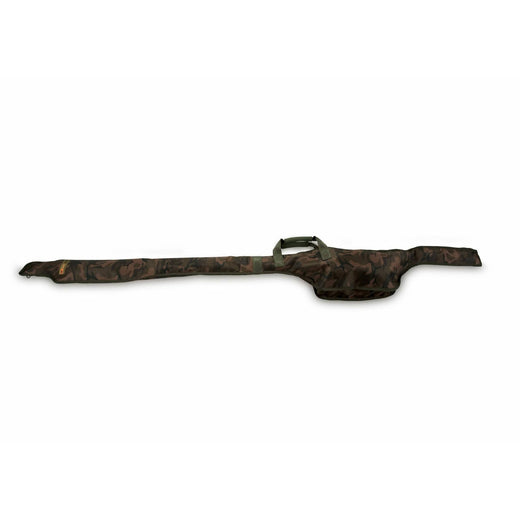FOX Camolite™ Single Rod Jackets