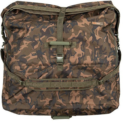 FOX Camolite Small Bed Bag
