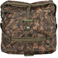 FOX Camolite Small Bed Bag