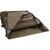 FOX Camolite Small Bed Bag