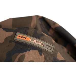 FOX Camolite Small Bed Bag