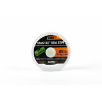 Fox Camotex  soft
