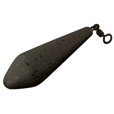 Fox Camotex Swivel Distance