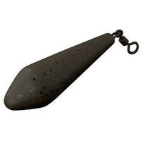 Fox Camotex Swivel Distance