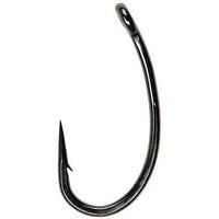 FOX Carp Hooks Curve Shank