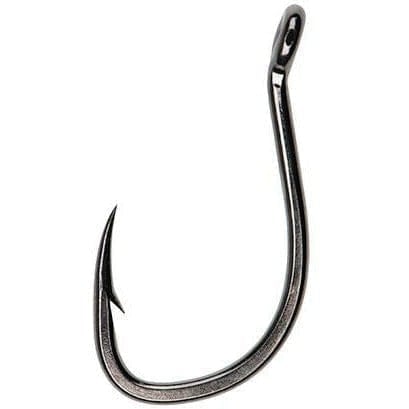 FOX Carp Hooks Stiff Rig Beaked