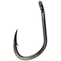 FOX Carp Hooks Wide Gape