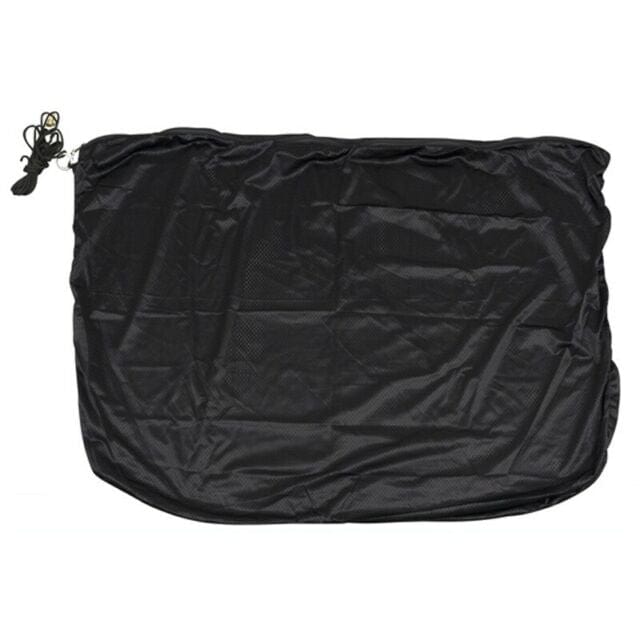 FOX Carp Sack 120x80cm