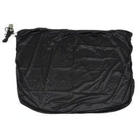 FOX Carp Sack 120x80cm