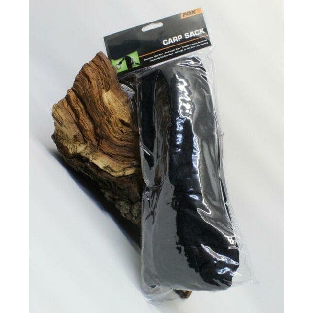 FOX Carp Sack 120x80cm