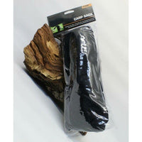 FOX Carp Sack 120x80cm