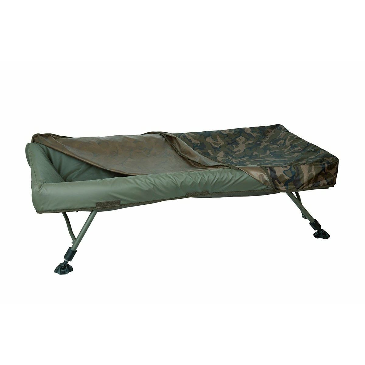 FOX CARPMASTER CRADLE STANDARD