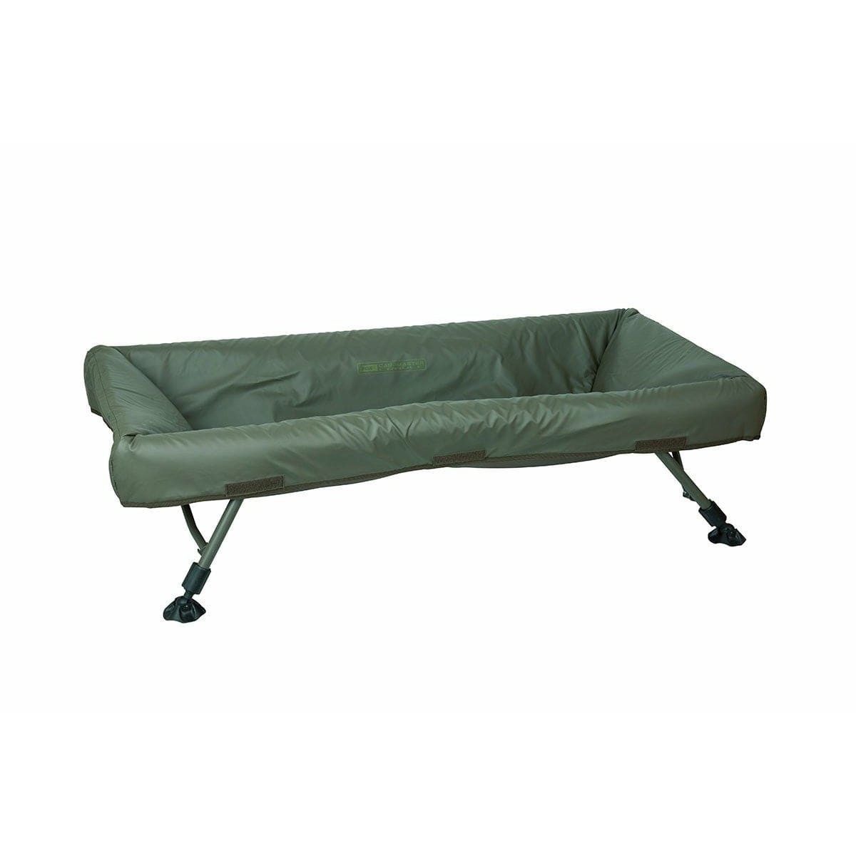 FOX CARPMASTER CRADLE XL