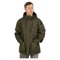 Fox Collection HD Lined Jacket