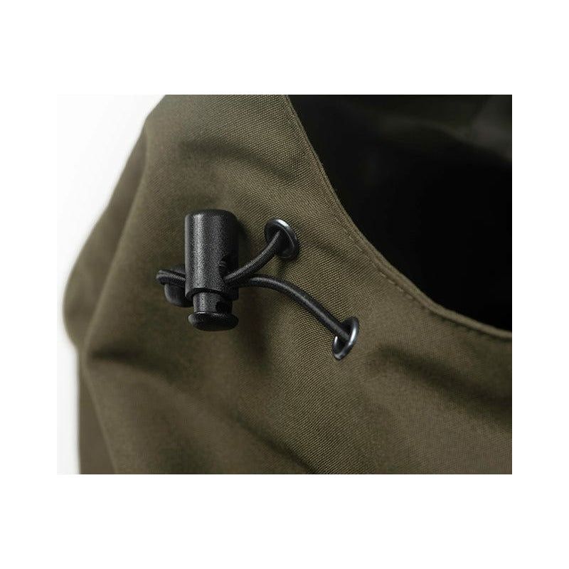 Fox Collection HD Lined Jacket