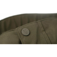 Fox Collection HD Lined Jacket