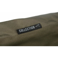 Fox Collection HD Lined Jacket