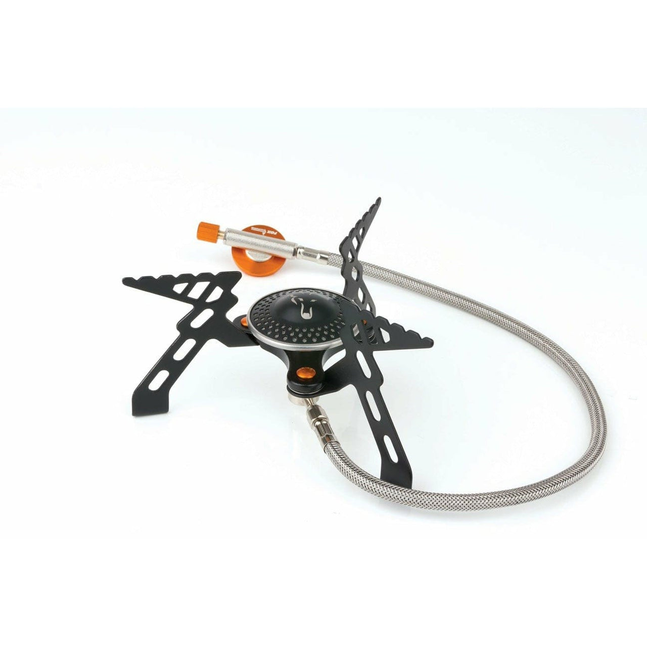 FOX COMPACT 3000 STOVE