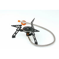 FOX COMPACT 3000 STOVE