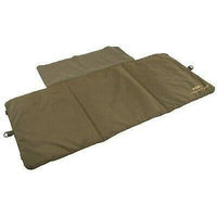 Fox Compact Mat - ALU005