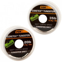 Fox Coretex Tungsten 20lb
