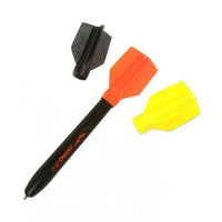 Fox Dart Marker Float