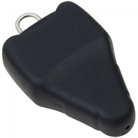 Fox Digital Scales 60kg incl. case